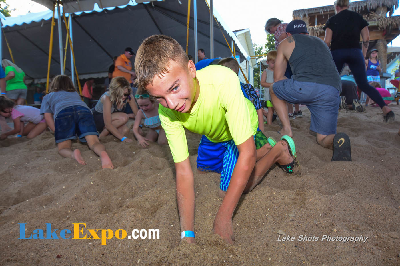 Treasure Hunt-083.jpg